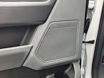 New 2024 Ford F-600 XLT Regular Cab 4WD Cab Chassis for sale #F361853 - photo 20