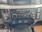 New 2024 Ford F-600 XLT Regular Cab 4WD Cab Chassis for sale #F361853 - photo 24