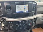 New 2024 Ford F-600 XLT Regular Cab 4WD Cab Chassis for sale #F361853 - photo 25