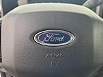 New 2024 Ford F-600 XLT Regular Cab 4WD Cab Chassis for sale #F361853 - photo 33