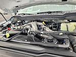New 2024 Ford F-600 XLT Regular Cab 4WD Cab Chassis for sale #F361853 - photo 34