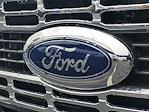 New 2024 Ford F-600 XLT Regular Cab 4WD Cab Chassis for sale #F361853 - photo 36