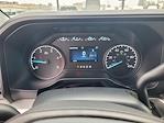 New 2024 Ford F-600 XLT Regular Cab 4WD Cab Chassis for sale #F361853 - photo 28