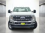 New 2024 Ford F-600 XLT Regular Cab 4WD Cab Chassis for sale #F361853 - photo 3