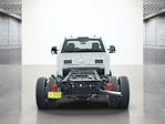 New 2024 Ford F-600 XLT Regular Cab 4WD Cab Chassis for sale #F361853 - photo 6