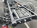 New 2024 Ford F-600 XLT Regular Cab 4WD Cab Chassis for sale #F361853 - photo 11