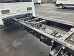 New 2024 Ford F-600 XLT Regular Cab 4WD Cab Chassis for sale #F361853 - photo 12