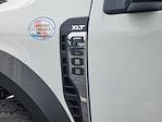 New 2024 Ford F-600 XLT Regular Cab 4WD Cab Chassis for sale #F361853 - photo 13