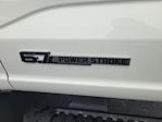 New 2024 Ford F-600 XLT Regular Cab 4WD Cab Chassis for sale #F361853 - photo 14