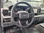 New 2024 Ford F-600 XLT Regular Cab 4WD Cab Chassis for sale #F361853 - photo 16
