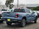 2024 Ford Ranger SuperCrew Cab 4x4, Pickup for sale #F361855 - photo 2