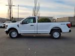 2024 Ford F-150 Regular Cab 4x4, Pickup for sale #F361857 - photo 10