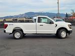 2024 Ford F-150 Regular Cab 4x4, Pickup for sale #F361857 - photo 7