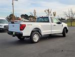 2024 Ford F-150 Regular Cab 4x4, Pickup for sale #F361857 - photo 2