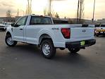 2024 Ford F-150 Regular Cab 4x4, Pickup for sale #F361857 - photo 9