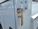 2024 Ford F-250 Crew Cab 4x4 Scelzi Service Truck for sale #F361877 - photo 13