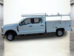 2024 Ford F-250 Crew Cab 4x4 Scelzi Service Truck for sale #F361877 - photo 7