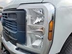 2024 Ford F-250 Crew Cab 4x4 Scelzi Service Truck for sale #F361887 - photo 19