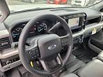 2024 Ford F-250 Crew Cab 4x4 Scelzi Service Truck for sale #F361887 - photo 21