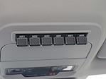 New 2024 Ford F-350 Regular Cab 4x4 Scelzi SB-98-79-49-38-VO 8' 2" Service Truck for sale #F361892 - photo 4