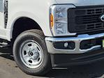 New 2024 Ford F-350 Regular Cab 4x4 Scelzi SB-98-79-49-38-VO 8' 2" Service Truck for sale #F361892 - photo 9