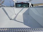 New 2024 Ford F-350 Regular Cab 4x4 Scelzi SB-98-79-49-38-VO 8' 2" Service Truck for sale #F361892 - photo 13