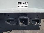 New 2024 Ford F-350 Regular Cab 4x4 Scelzi SB-98-79-49-38-VO 8' 2" Service Truck for sale #F361892 - photo 14