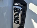 New 2024 Ford F-350 Regular Cab 4x4 Scelzi SB-98-79-49-38-VO 8' 2" Service Truck for sale #F361892 - photo 15