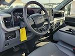 New 2024 Ford F-350 Regular Cab 4x4 Scelzi SB-98-79-49-38-VO 8' 2" Service Truck for sale #F361892 - photo 16