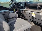 New 2024 Ford F-350 Regular Cab 4x4 Scelzi SB-98-79-49-38-VO 8' 2" Service Truck for sale #F361892 - photo 20