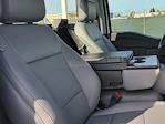 New 2024 Ford F-350 Regular Cab 4x4 Scelzi SB-98-79-49-38-VO 8' 2" Service Truck for sale #F361892 - photo 21