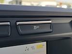 New 2024 Ford F-350 Regular Cab 4x4 Scelzi SB-98-79-49-38-VO 8' 2" Service Truck for sale #F361892 - photo 24