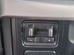 New 2024 Ford F-350 Regular Cab 4x4 Scelzi SB-98-79-49-38-VO 8' 2" Service Truck for sale #F361892 - photo 26