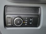 New 2024 Ford F-350 Regular Cab 4x4 Scelzi SB-98-79-49-38-VO 8' 2" Service Truck for sale #F361892 - photo 33