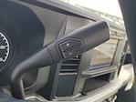 New 2024 Ford F-350 Regular Cab 4x4 Scelzi SB-98-79-49-38-VO 8' 2" Service Truck for sale #F361892 - photo 35