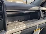 New 2024 Ford F-350 Regular Cab 4x4 Scelzi SB-98-79-49-38-VO 8' 2" Service Truck for sale #F361892 - photo 38