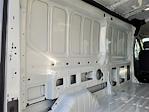 2024 Ford Transit 150 Medium Roof RWD, Empty Cargo Van for sale #F361901 - photo 20