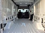 2024 Ford Transit 150 Medium Roof RWD, Empty Cargo Van for sale #F361901 - photo 2