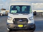 2024 Ford Transit 150 Medium Roof RWD, Empty Cargo Van for sale #F361901 - photo 5