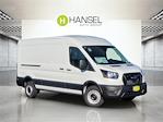 2024 Ford Transit 150 Medium Roof RWD, Empty Cargo Van for sale #F361902 - photo 1