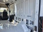 2024 Ford Transit 150 Medium Roof RWD, Empty Cargo Van for sale #F361902 - photo 14