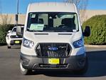 2024 Ford Transit 150 Medium Roof RWD, Empty Cargo Van for sale #F361902 - photo 3