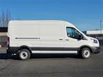 2024 Ford Transit 150 Medium Roof RWD, Empty Cargo Van for sale #F361902 - photo 5