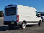 2024 Ford Transit 150 Medium Roof RWD, Empty Cargo Van for sale #F361902 - photo 6