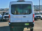 2024 Ford Transit 150 Medium Roof RWD, Empty Cargo Van for sale #F361902 - photo 7