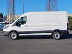 2024 Ford Transit 150 Medium Roof RWD, Empty Cargo Van for sale #F361902 - photo 9