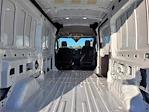 2024 Ford Transit 150 Medium Roof RWD, Empty Cargo Van for sale #F361903 - photo 2