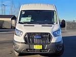 2024 Ford Transit 150 Medium Roof RWD, Empty Cargo Van for sale #F361903 - photo 6