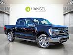 2021 Ford F-150 SuperCrew Cab 4x4 Pickup for sale #F361904A - photo 1