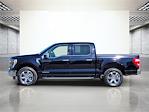 2021 Ford F-150 SuperCrew Cab 4x4 Pickup for sale #F361904A - photo 10